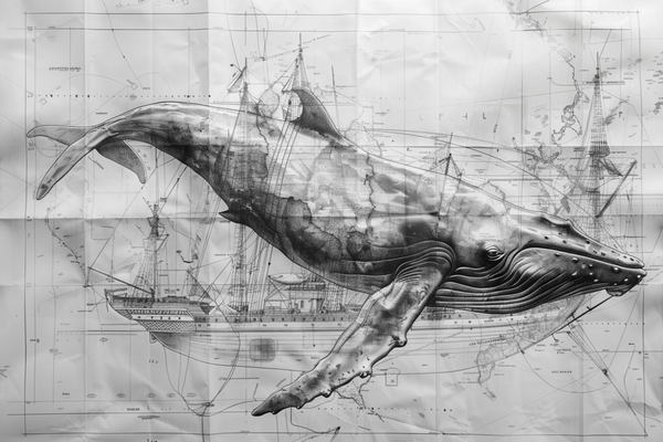 whale-ship-blueprint